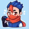 Profilbild von Shensey Grenin