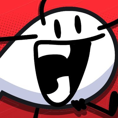 Miyno_'s profile picture