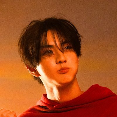 jem's profile picture