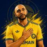 Profilbild von خالد || 🅼𝟭𝟬🇦🇷