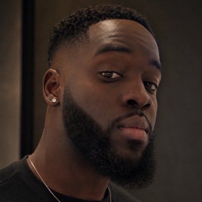 OnlyManOfGold's profile picture