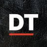 Фото профиля The Daily Tilt