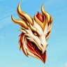 Profilbild von EverEmber MMORPG