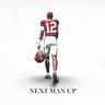 DH_bama🐘's profile picture
