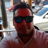 Peter's profile picture