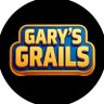Gary’sGrails 的头像