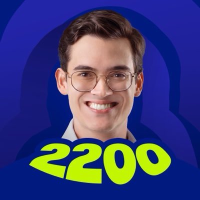 Carmelo Neto's profile picture