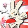 Dorothy !! 🏳️⚧️'s profile picture
