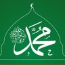 amad Alamad 的头像