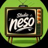 Studio_Neso 的头像