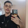 B Cavalcante 🌚's profile picture