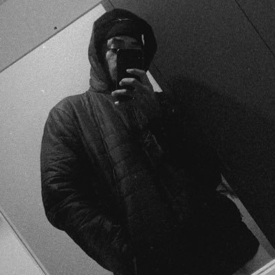GUBZ ⭐️⭐️'s profile picture