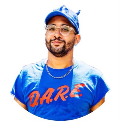 douxdoux head's profile picture