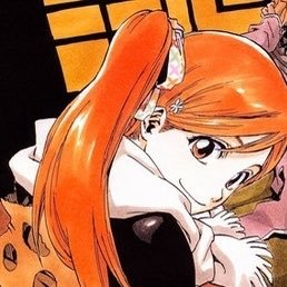 Fighting Game Anniversaries's profile picture