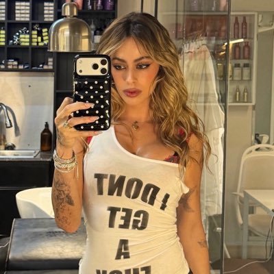 nel's profile picture