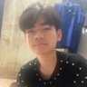 Thuỷnguyên🔊's profile picture