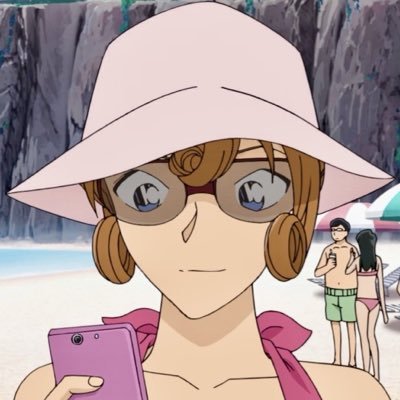 Meluga 🐋's profile picture