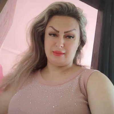 💔( أسراء)💔's profile picture