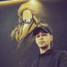 hmam Zwed profil fotoğrafı