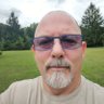 Profilbild von Vic