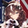 Randomboii's profile picture