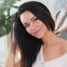 Profilbild von Sarah Midani