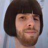 Neils Diamond's profile picture