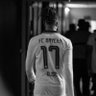 Lisan al Gaib🇪🇸's profile picture