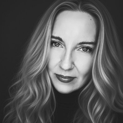 mel__aura's profile picture