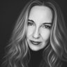 Profilbild von Mel Aura