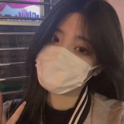 ottem840269's profile picture