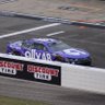 Alex Bowman the Showman THANK YOU ALEX 的头像