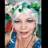 ๐ฝ๐งโโ๏ธ๐พLetty Mtz ๐ฆ๐บโ's profile picture