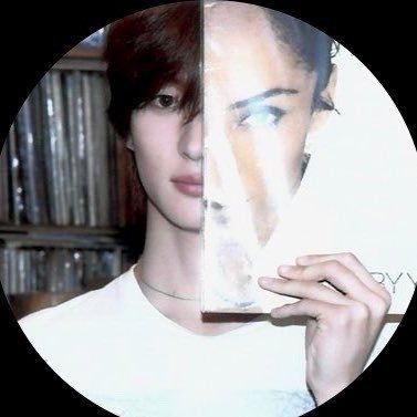 geni's profile picture