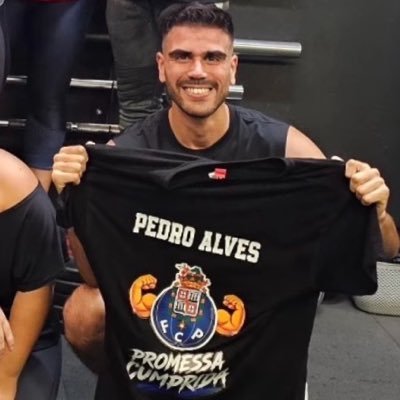 PedrooA09's profile picture