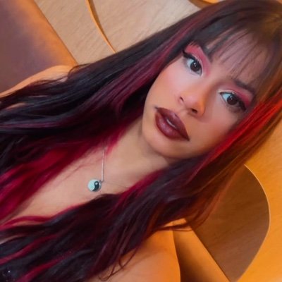 🐍VÍBORA 👑's profile picture