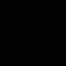 B profil fotoğrafı