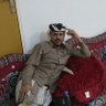 رشاد القباطي's profile picture