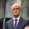 Cody Hogan's profile picture