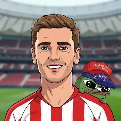 Antonie🇪🇸's profile picture