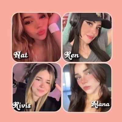 Hugo ᴿᶦᶻᵉ gg mx 🐤🍙🐸🐰's profile picture