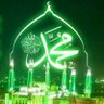 Фото профиля أكرم السبئي