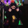madjason2019's profile picture