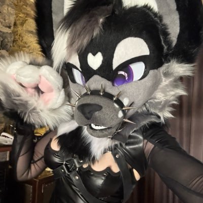 Kurai's profile picture