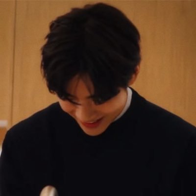 tetesjaan's profile picture