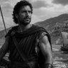 Profilbild von Odysseus