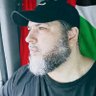 Profilbild von Castro