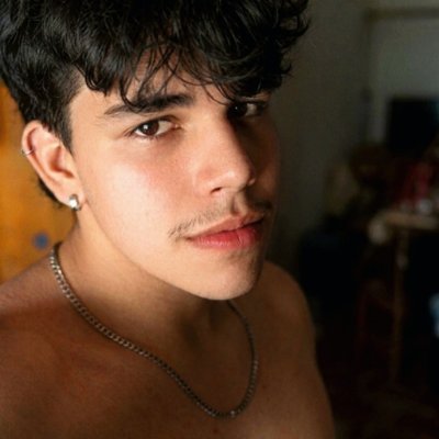 𝕾𝖎𝖒𝖔𝖓's profile picture