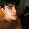 Profilbild von 𝕾𝖎𝖒𝖔𝖓