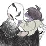 Susie Gaster Strongest Soldier's profile picture